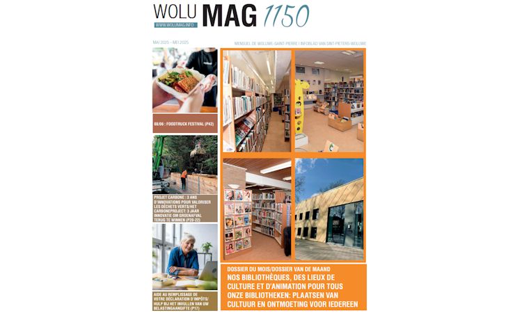 cover-05-2025-jpg.jpg