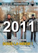 Wolumag 2011