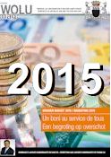 Wolumag 2015