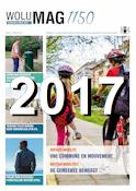 Wolumag 2017