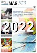 Wolumag 2022