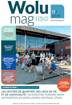 Couverture de novembre 2026